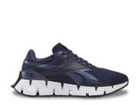 Zig Dynamica STR Running Shoe - Women's Blue view