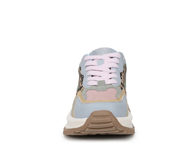 Leo Sneaker - Women's