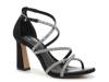 Helsia Sandal Black view