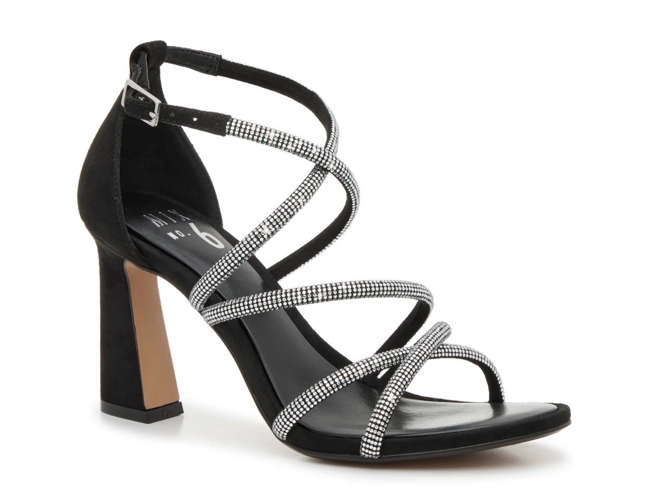 Helsia Sandal