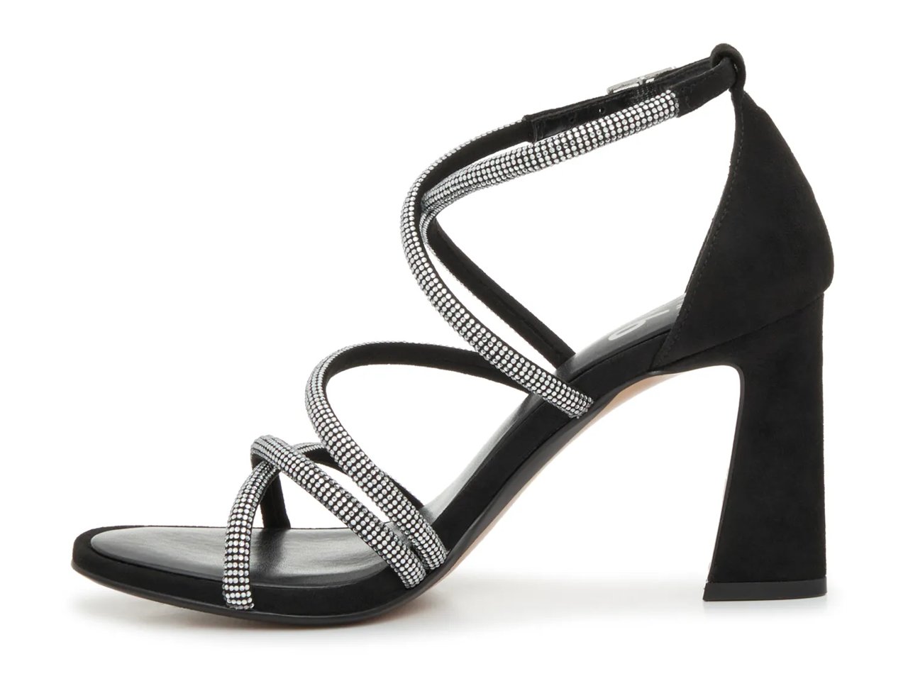 Helsia Sandal