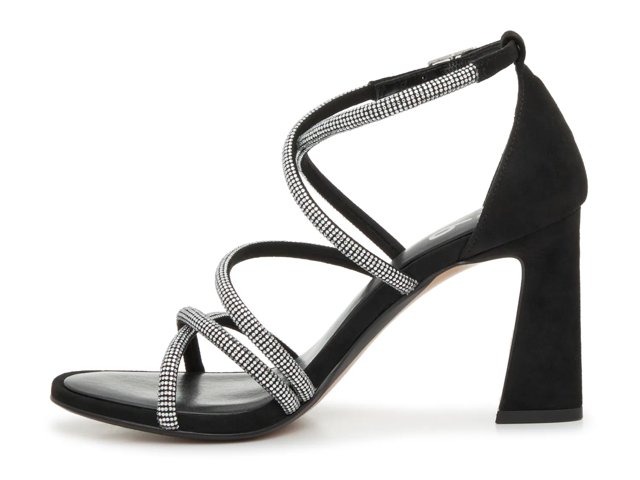 Helsia Sandal
