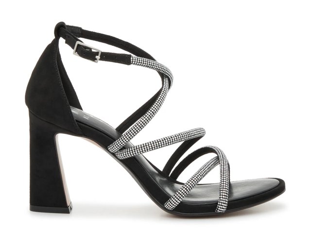 Mix No. 6 Helsia Sandal - Free Shipping | DSW