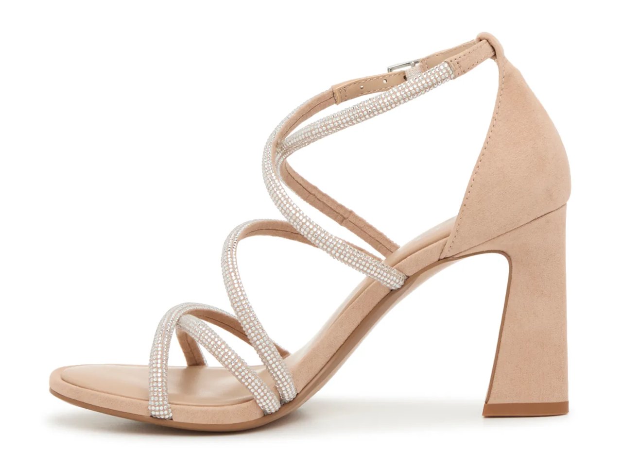 Helsia Sandal