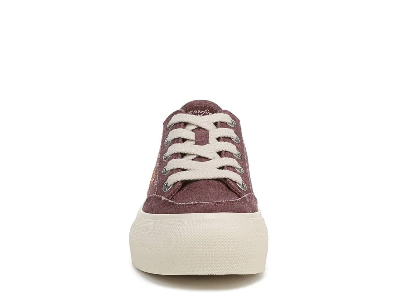 Sadie Sun 3 Sneaker - Women's