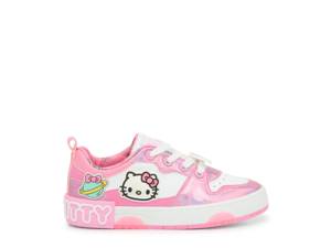 Click to shop girls' character and light-up shoes at DSW Designer Shoe Warehouse.