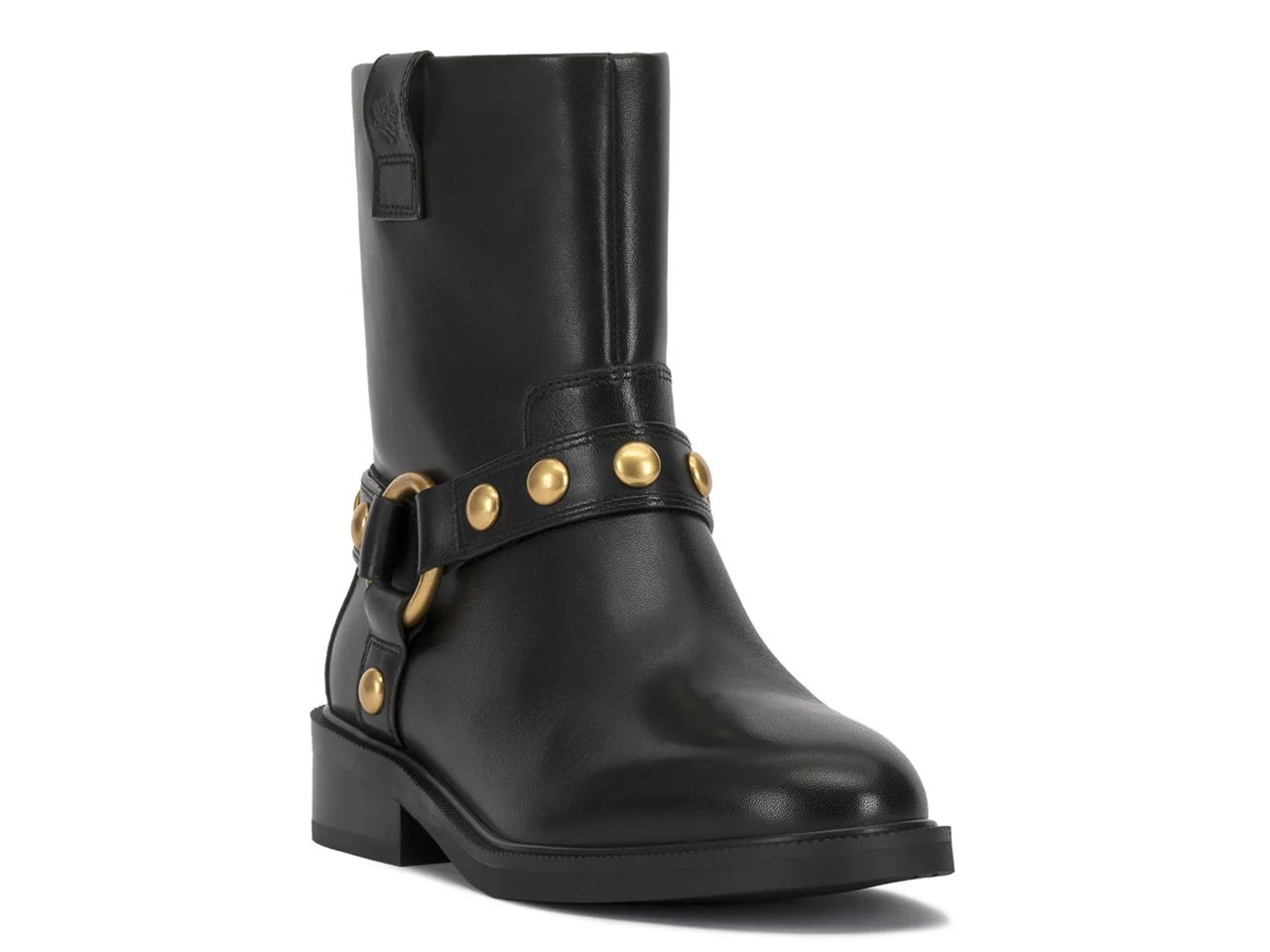 Amais Bootie