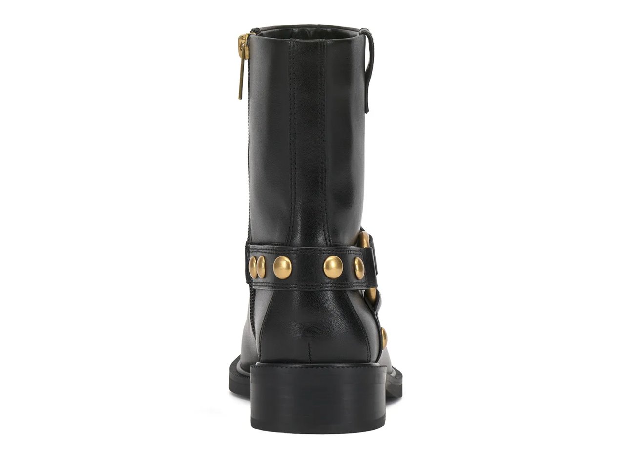 Amais Bootie
