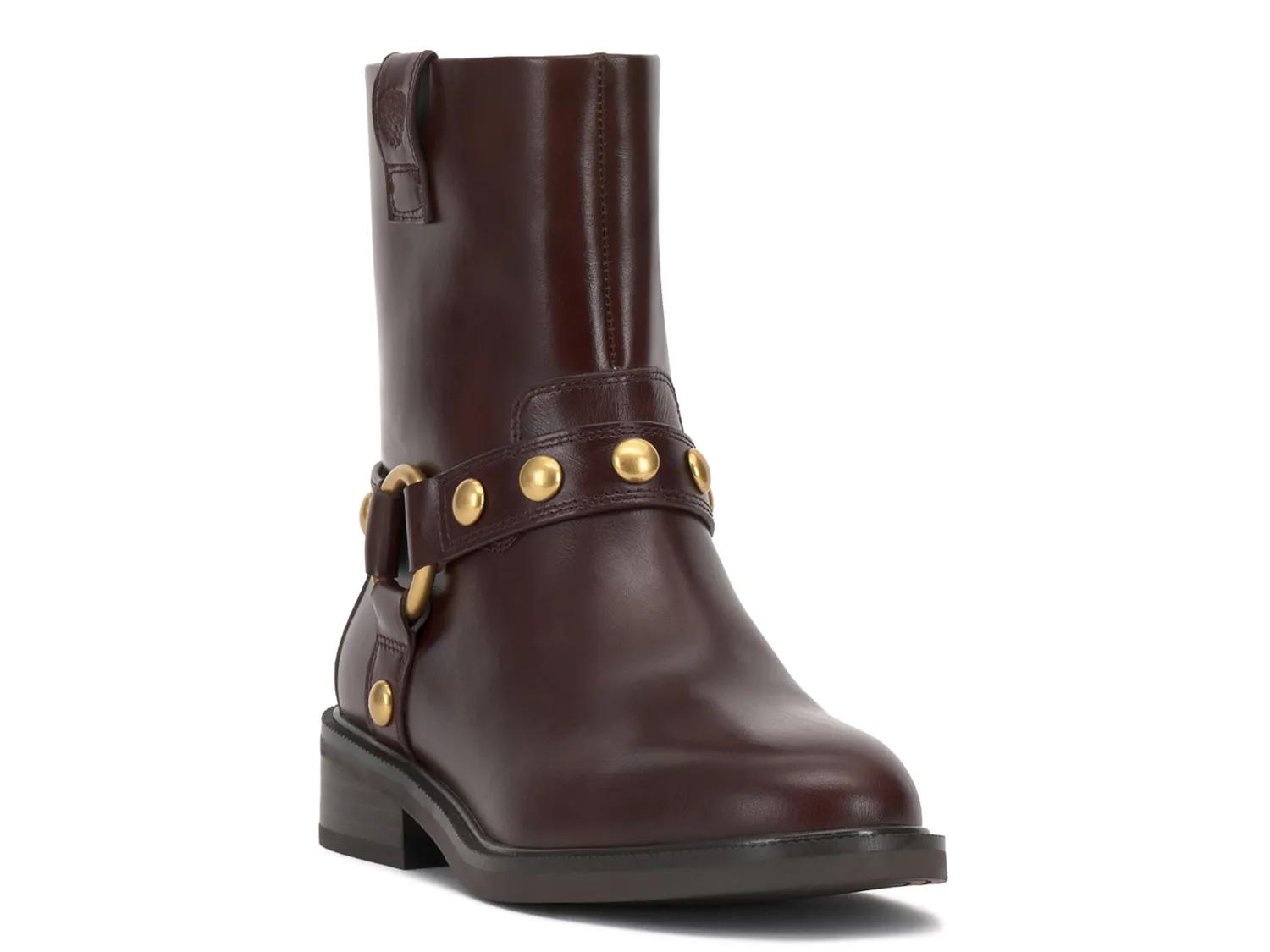 Amais Bootie - image 2