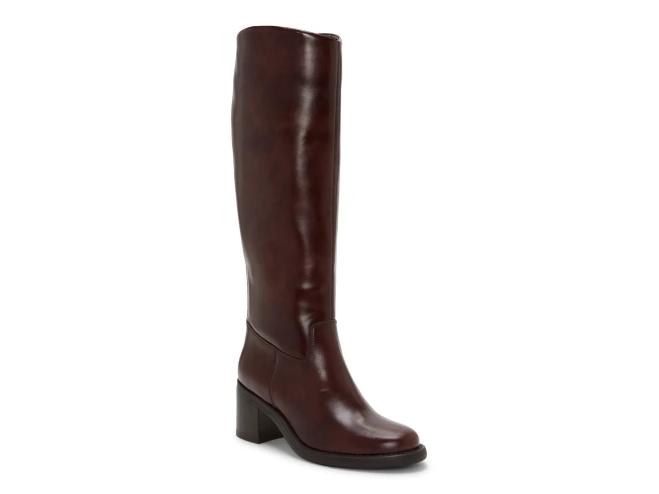 Amree Wide Calf Boot
