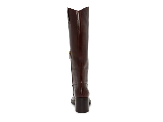 Amree Extra Wide Calf Boot