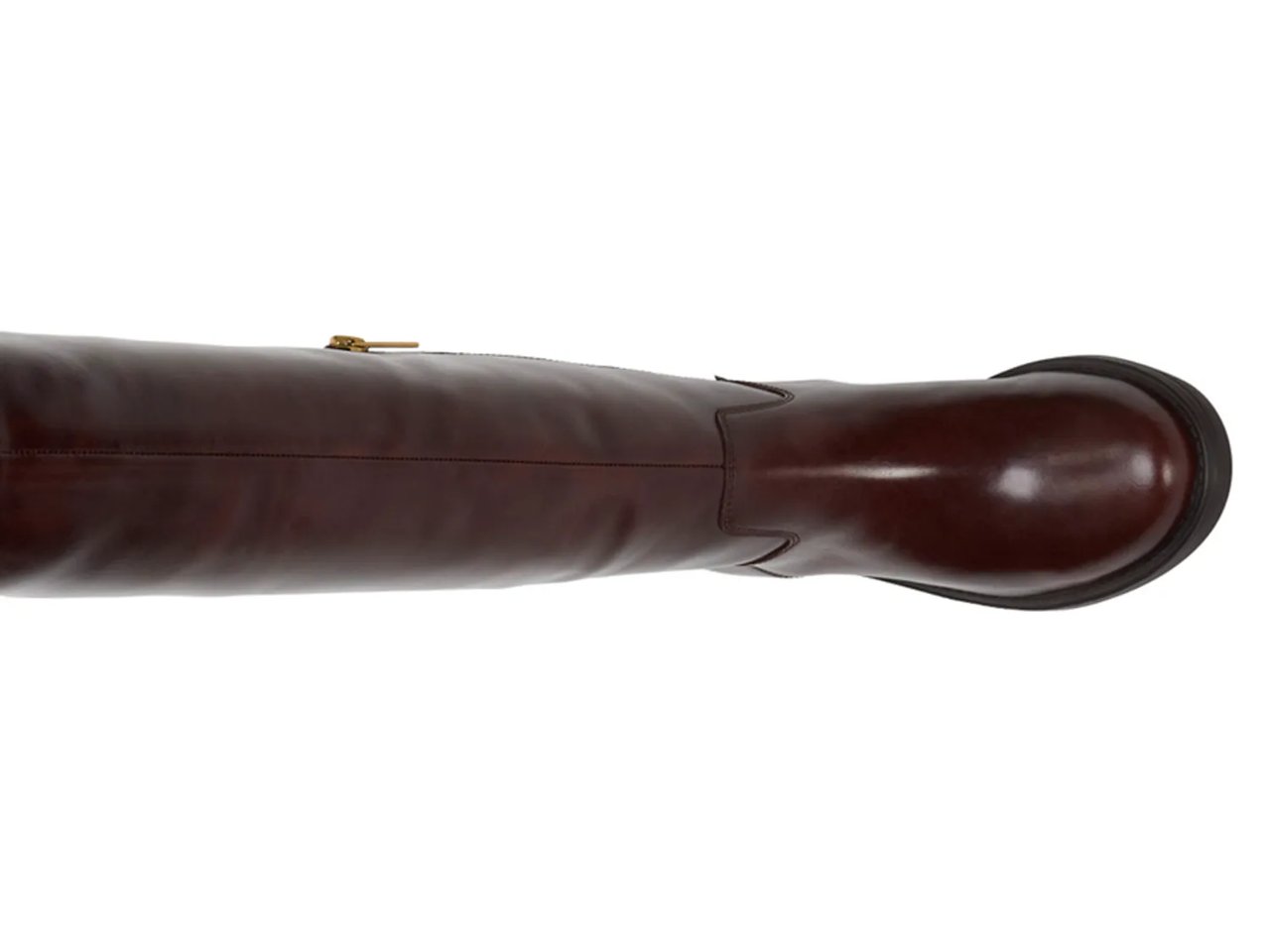 Amree Extra Wide Calf Boot