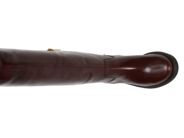 Amree Extra Wide Calf Boot