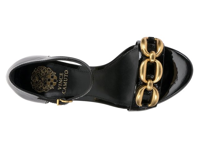Aurelia Sandal