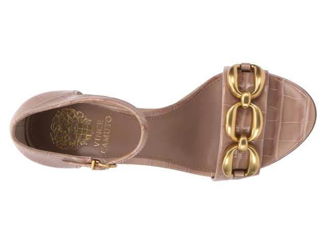 Aurelia Sandal