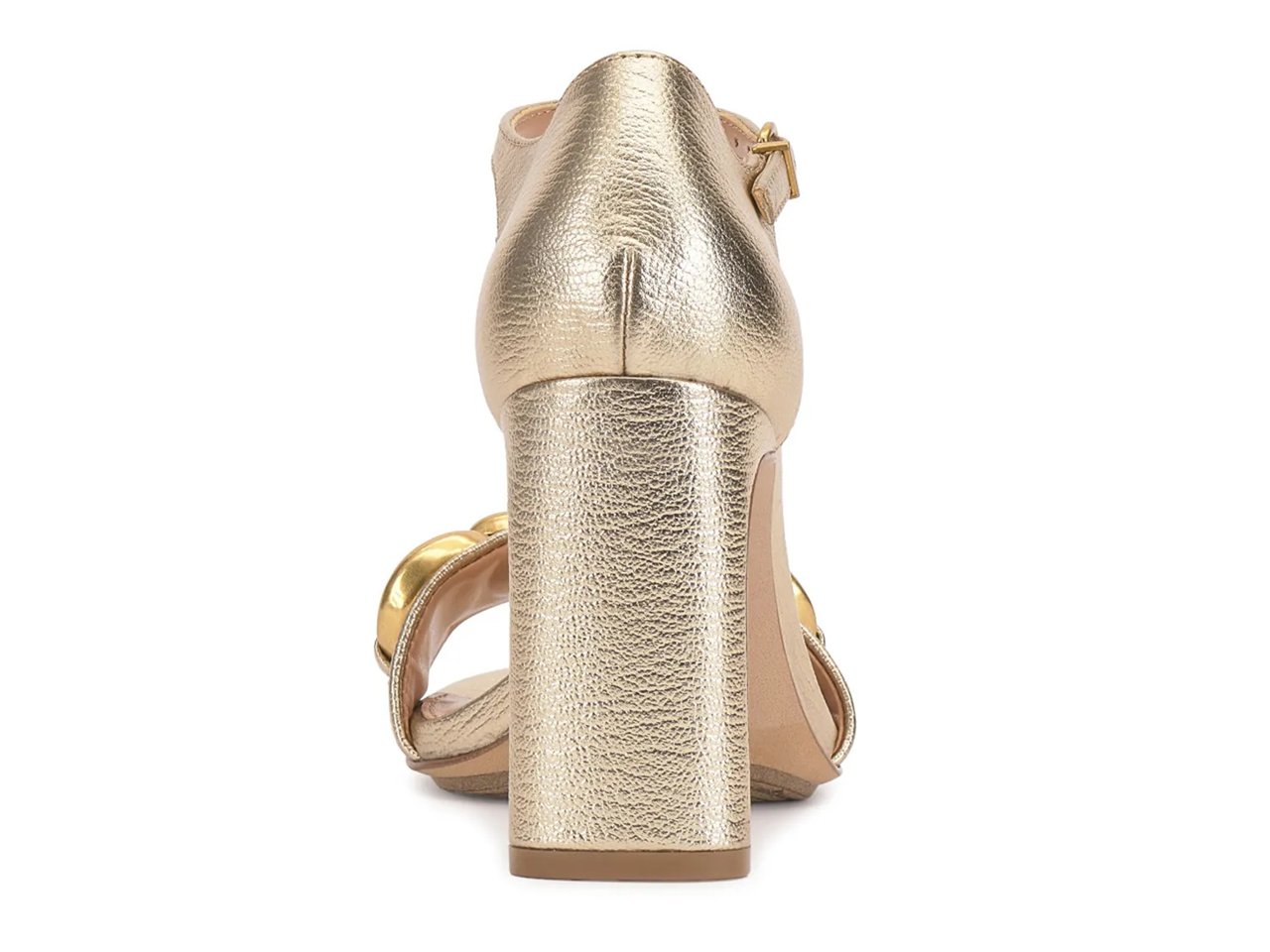 Aurelia Sandal