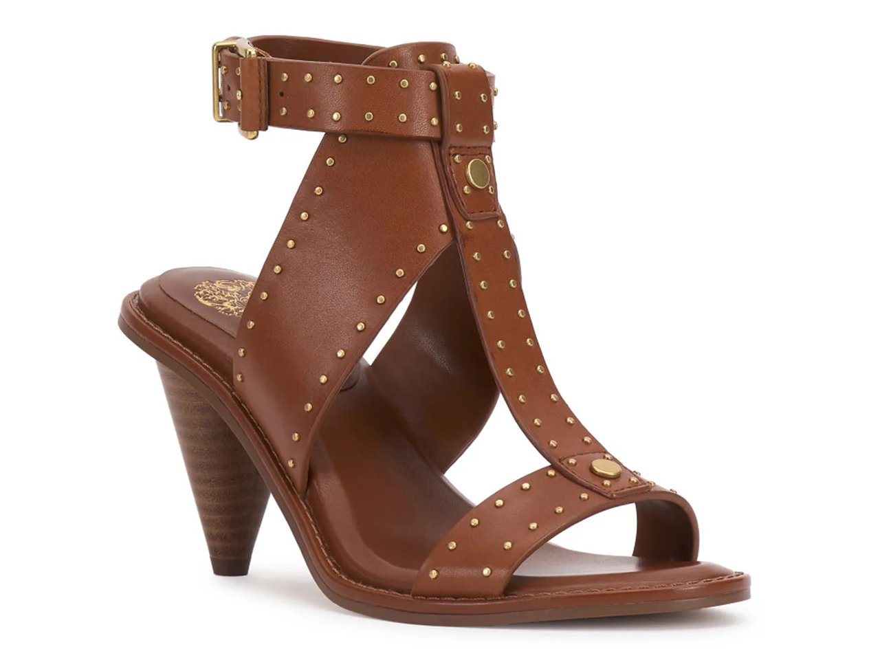 Faunie Sandal