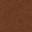 Kylien Pump Brown Suede view