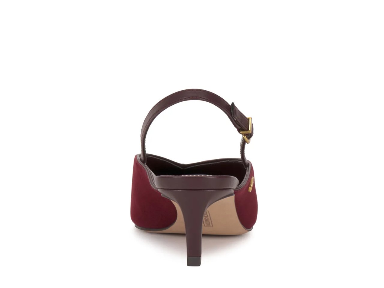 Kylien Pump