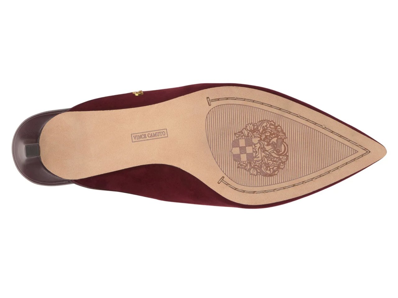 Kylien Pump