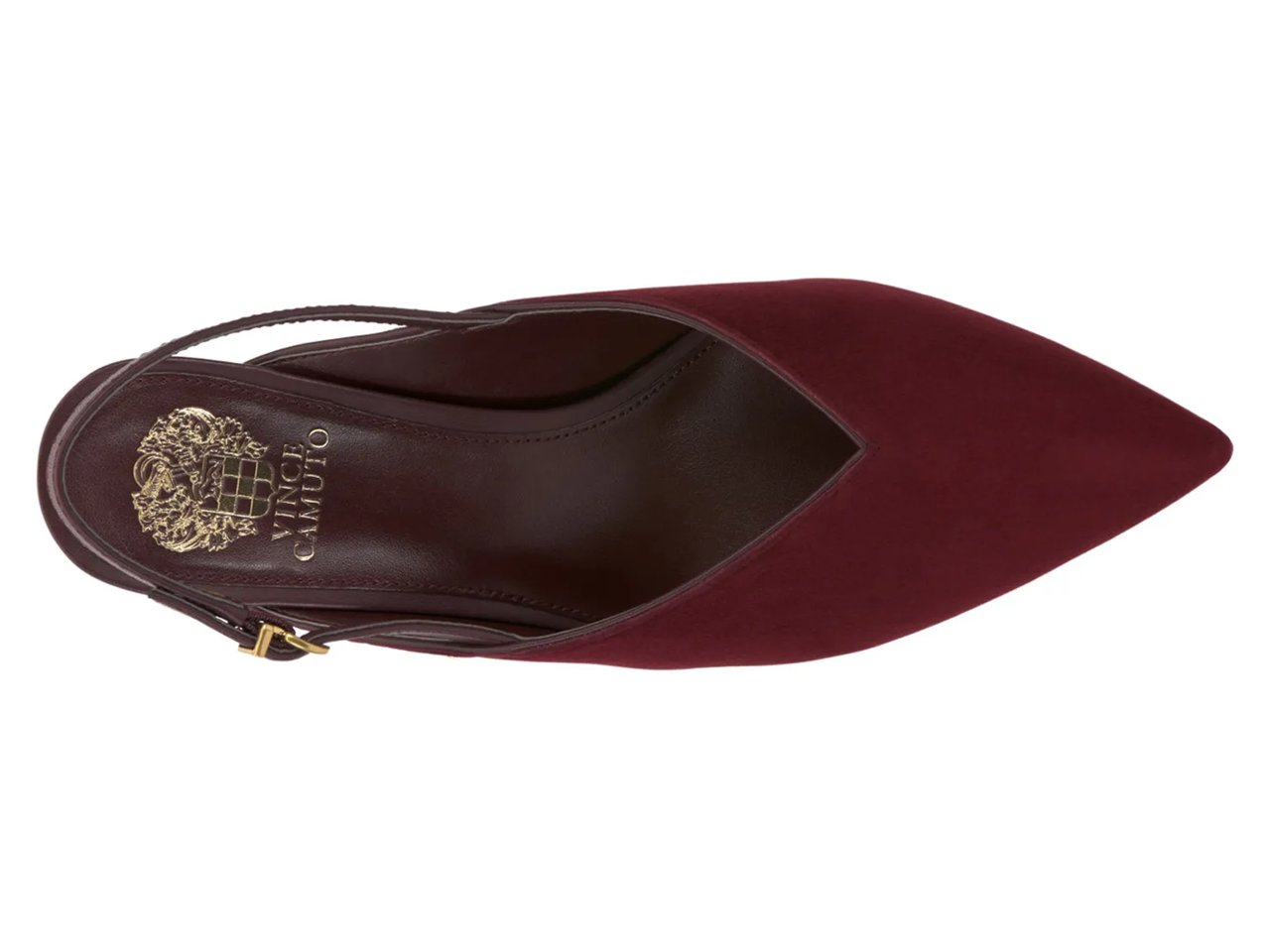 Kylien Pump