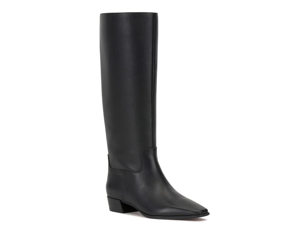 Pavla Boot