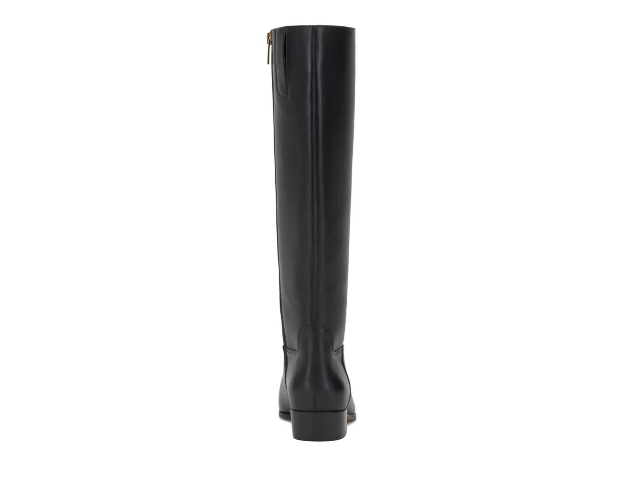 Pavla Boot