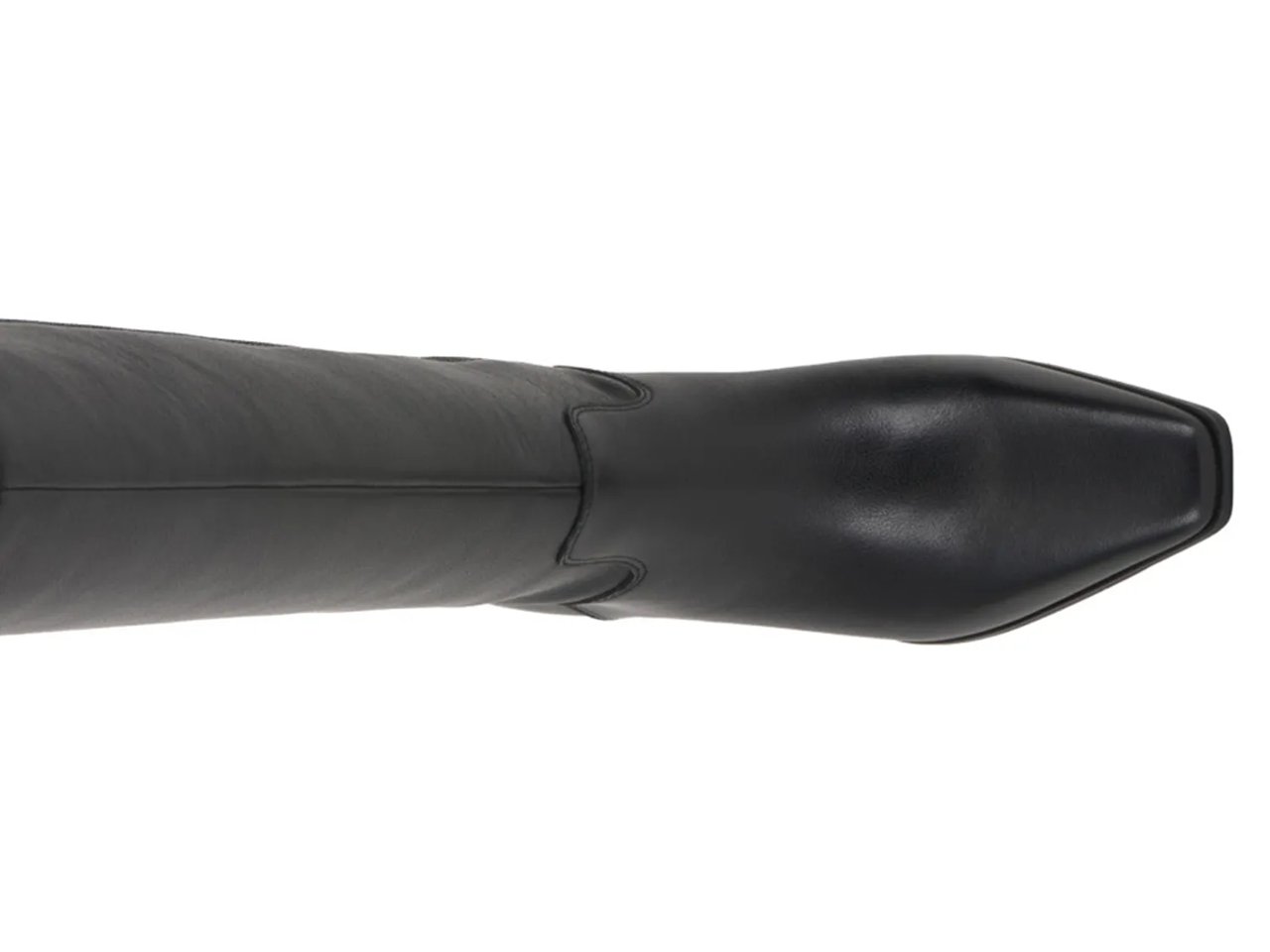Pavla Boot