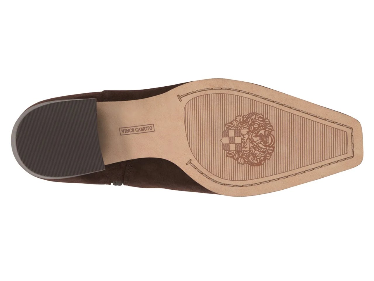 Pavla Boot