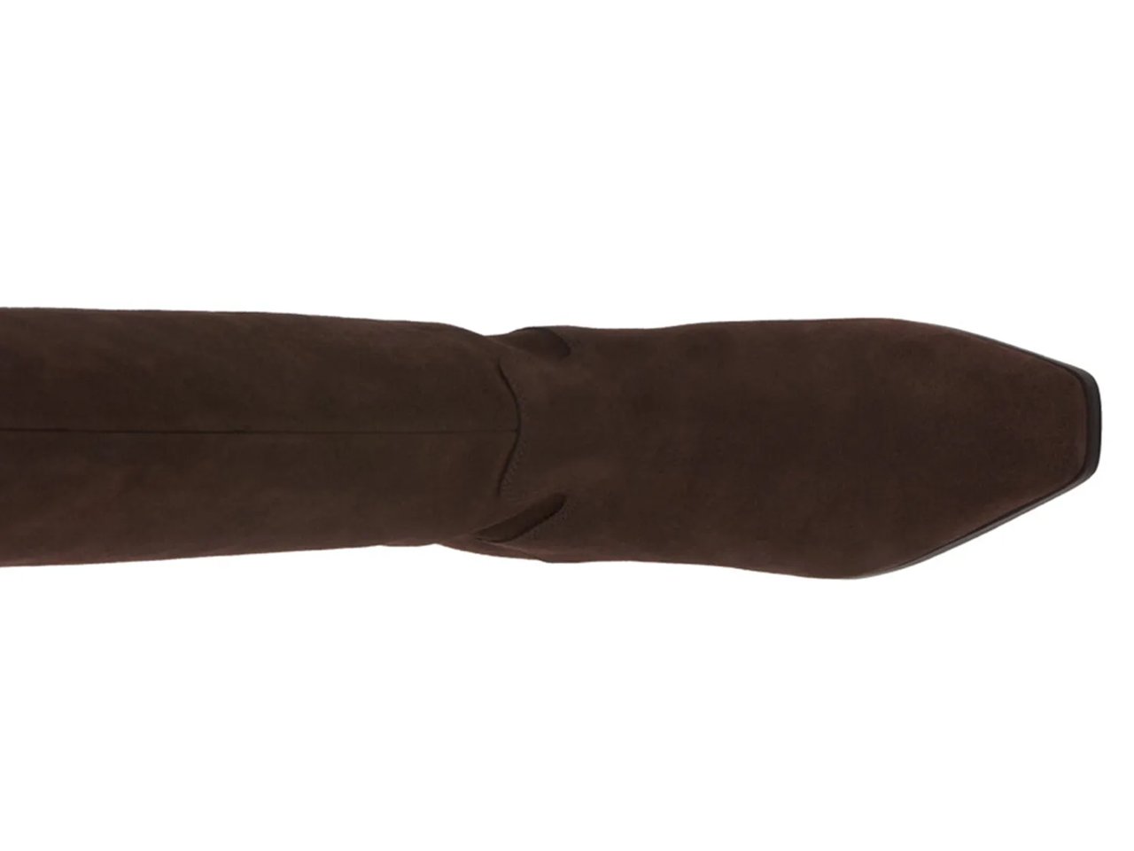 Pavla Boot