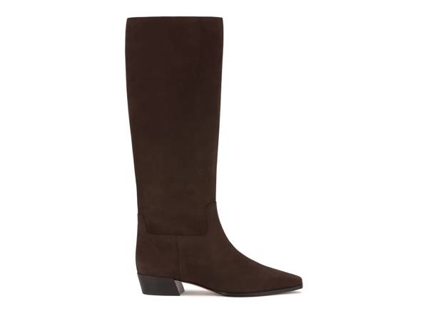 Click to shop women's Wide Calf Boots at DSW Designer Shoe Warehouse.