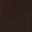 Pavla Boot Chocolate Suede view