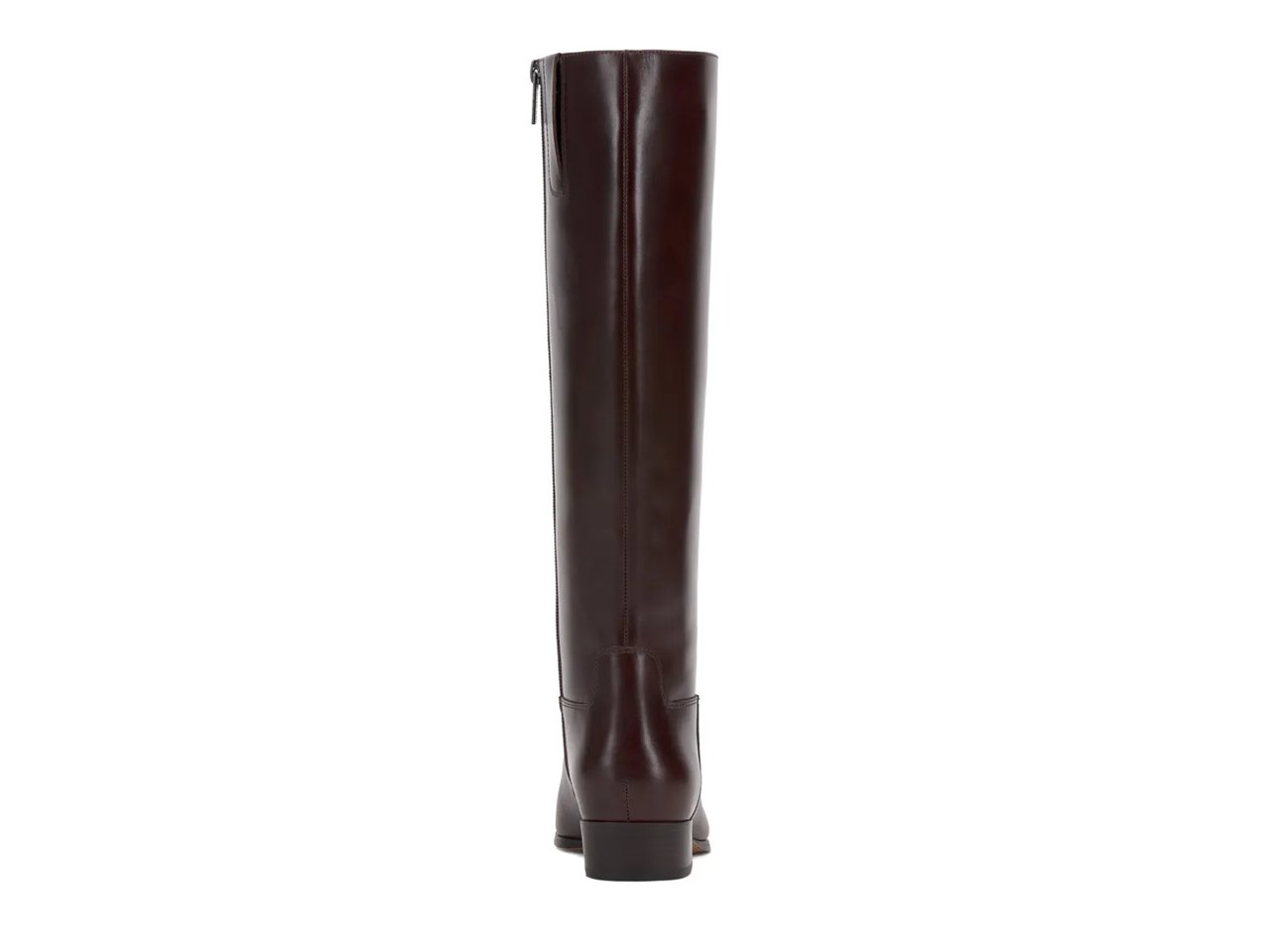 Pavla Boot