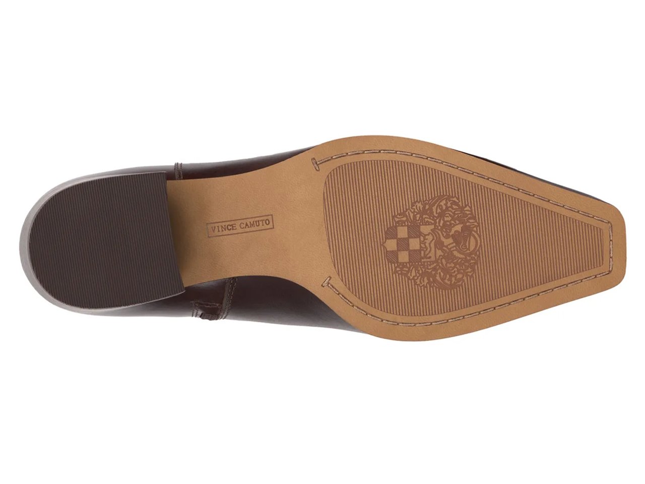 Pavla Boot