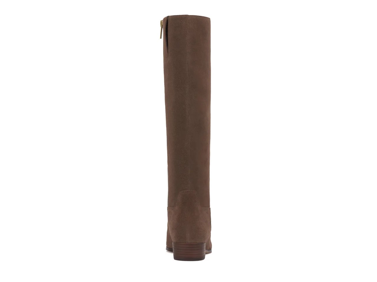 Pavla Narrow Calf Boot