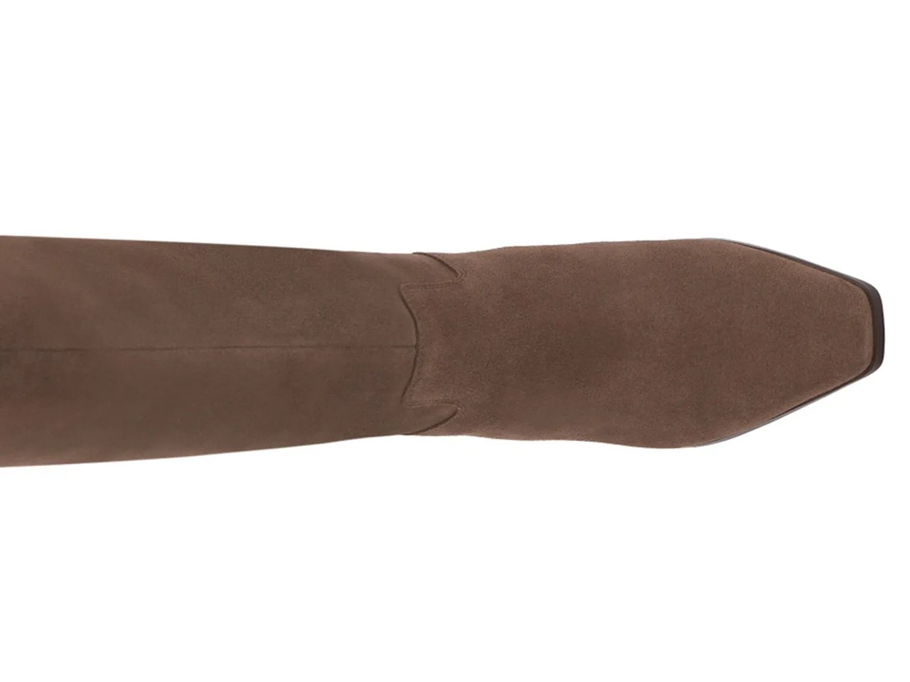 Pavla Narrow Calf Boot