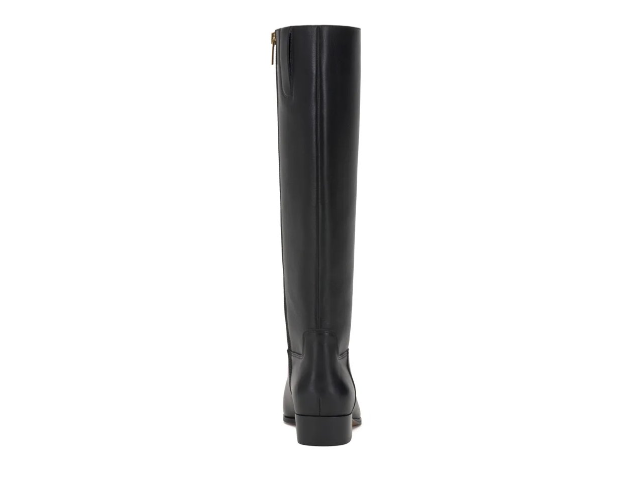Pavla Wide Calf Boot