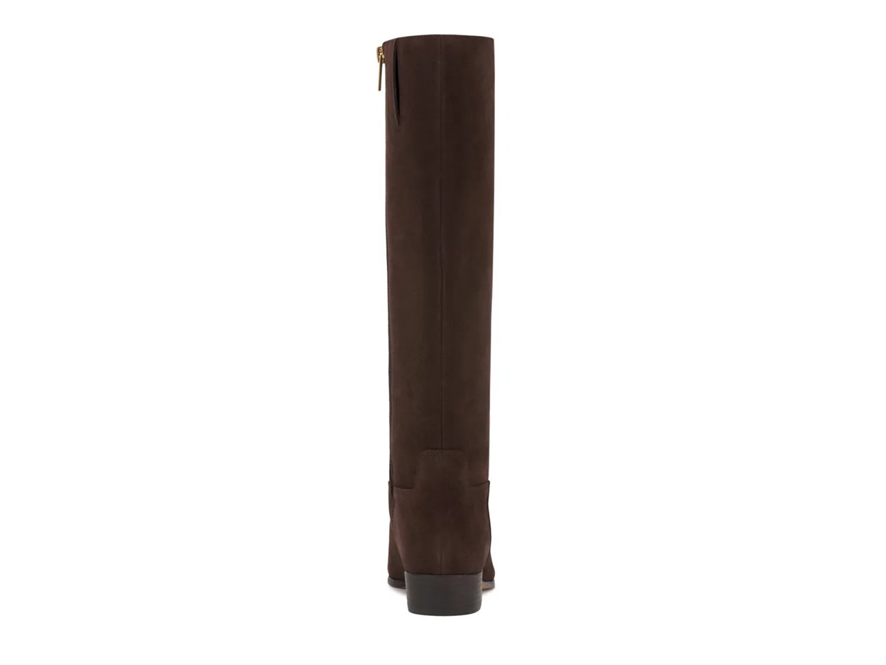 Pavla Wide Calf Boot