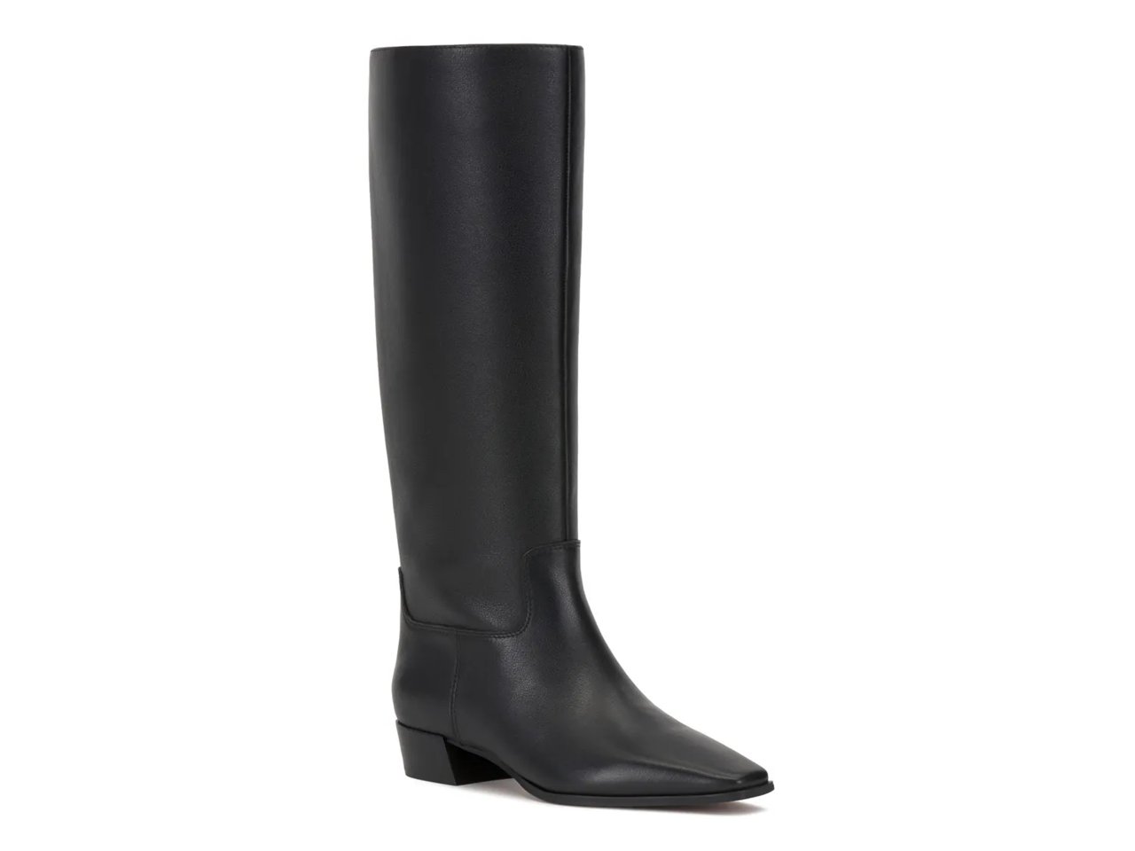 Pavla Extra Wide Calf Boot