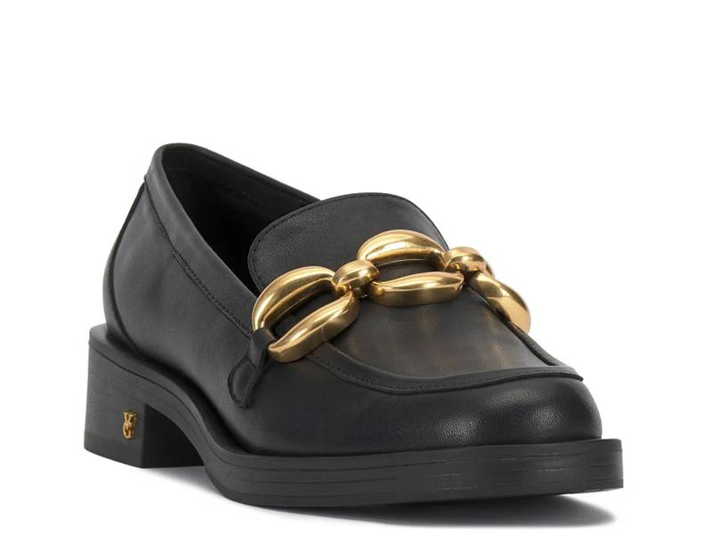 Sayer Loafer