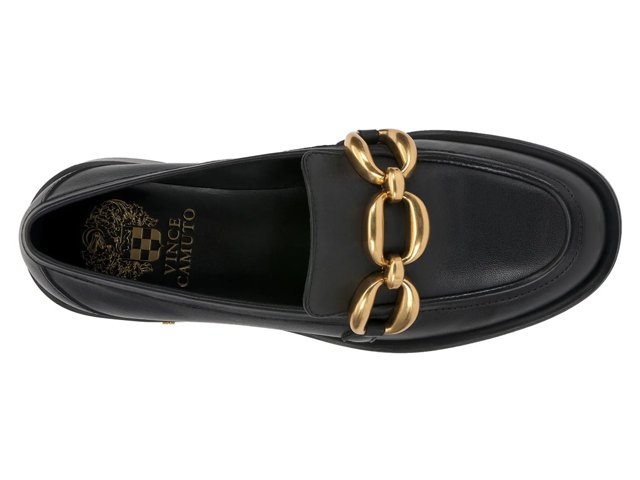 Sayer Loafer