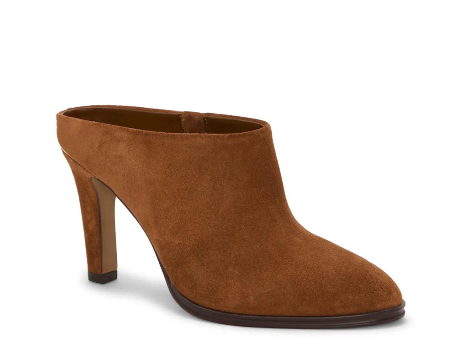 Solene Mule - image 2