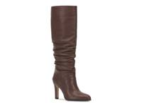 Sorina Boot Java Leather view