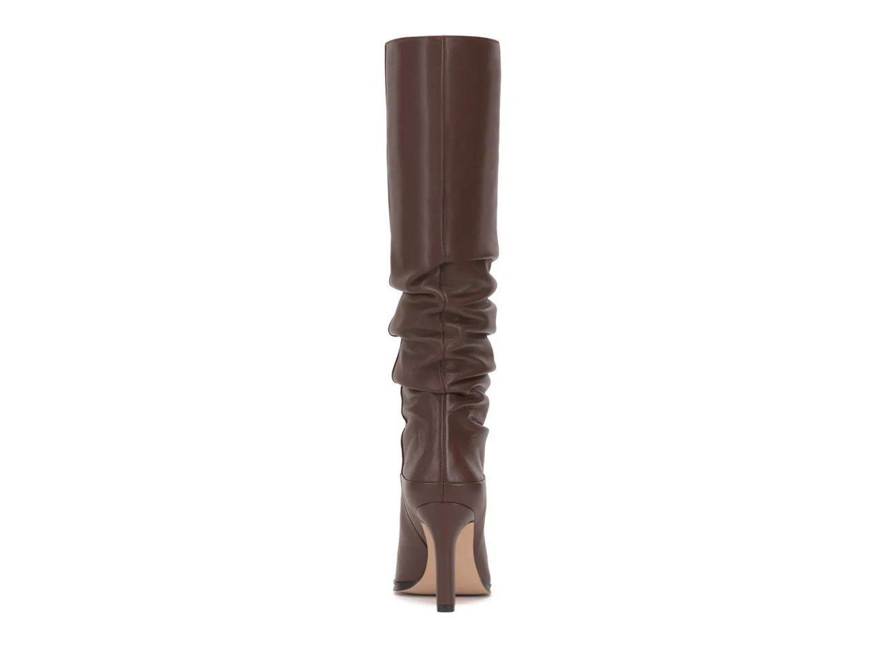Sorina Boot
