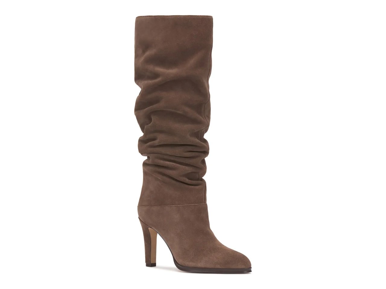 Sorina Boot