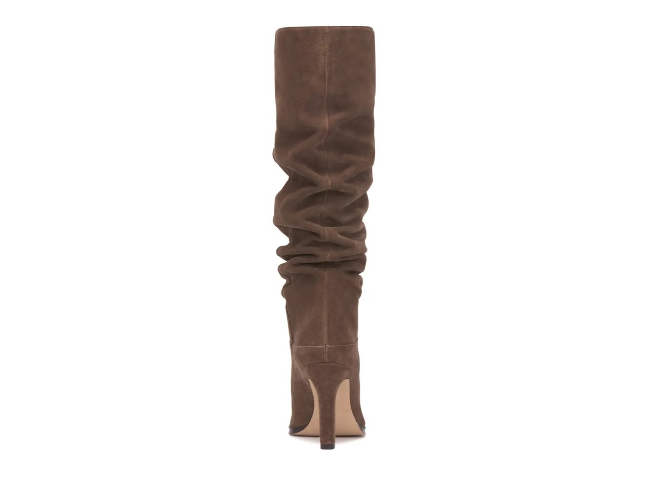 Sorina Boot