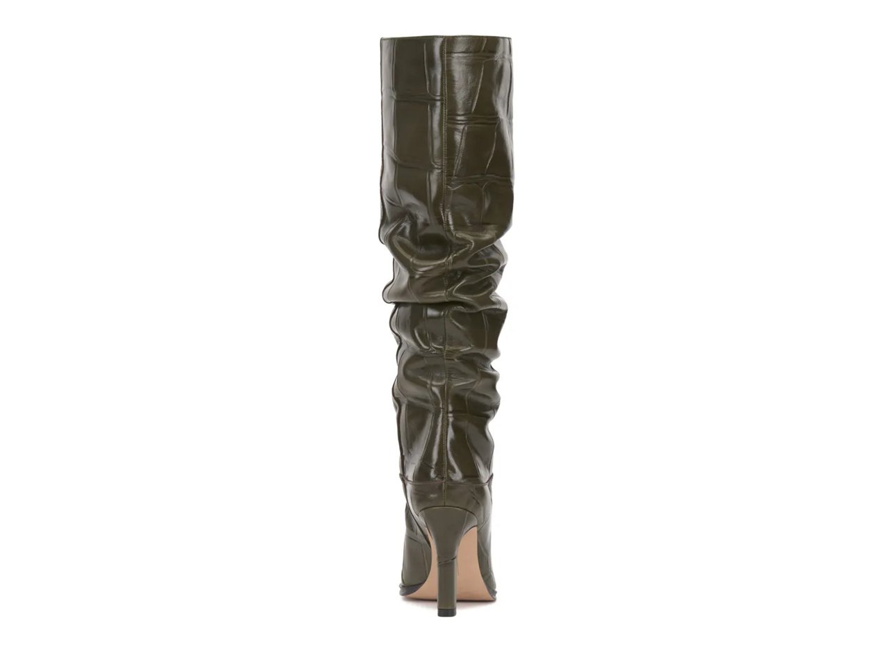 Sorina Boot