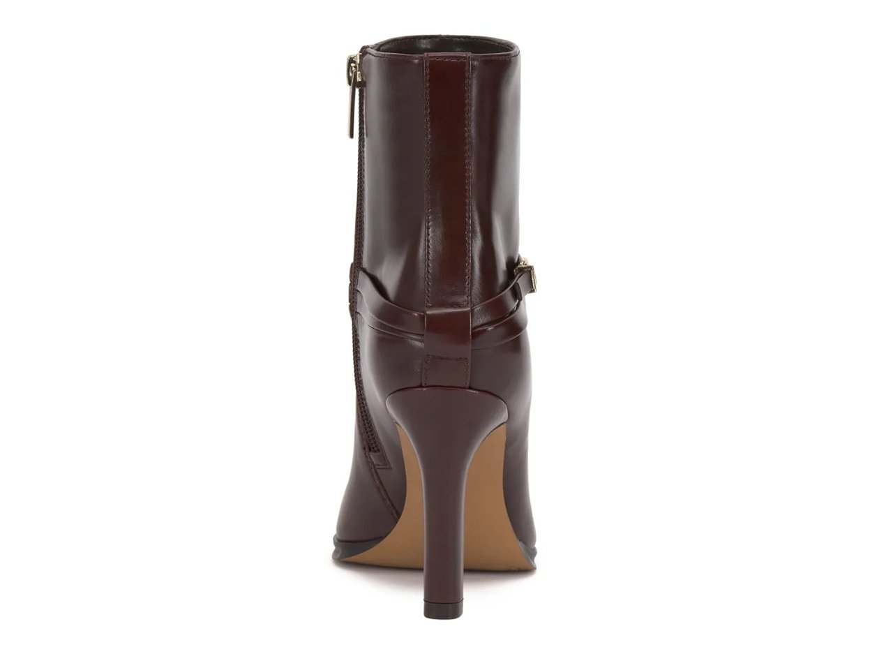 Sybilla Bootie