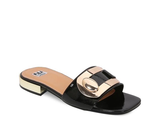 Bali Sandal 