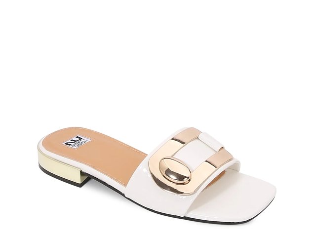 Bali Sandal 
